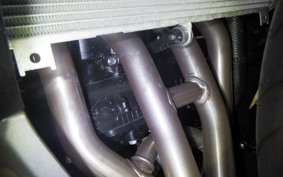 KAWASAKI NINJA 1000 SX 2023 ZXT02K