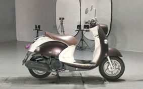 YAMAHA VINO SA37J