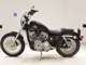 Фото Harley XLH883 2002 с японского аукциона