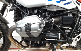 BMW R NINE T URBAN GS 2017 0J41