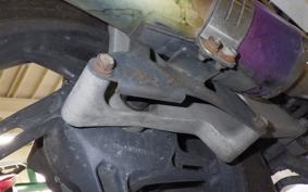 HONDA PCX 125 2023 JF28