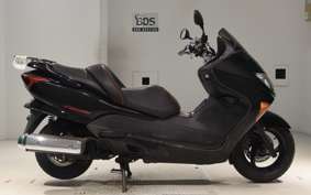 HONDA FORZA Z MF08