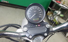 HARLEY XL883 2003