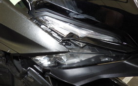 HONDA CBR250RR A MC51