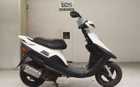 YAMAHA JOG ZR 3YK
