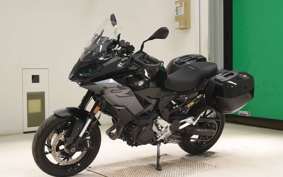 BMW F900XR 2024