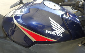 HONDA CBR250R A MC41