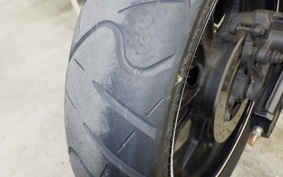 YAMAHA YZF-R25 RG43J
