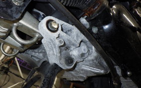 HONDA GIORNO 2 2026 AF70