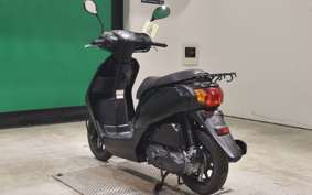 YAMAHA JOG-7 2007 AY01