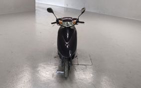 HONDA DIO AF68