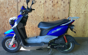 YAMAHA BW S SA44J