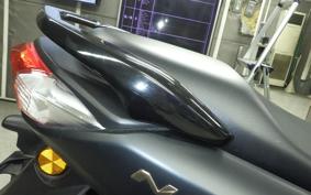 YAMAHA N-MAX 2023 SEG6J