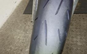 HONDA NSR250R SP MC21