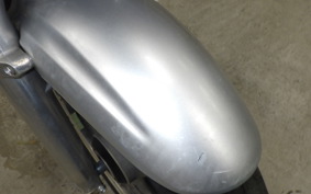 SUZUKI BANDIT 250 V Type GJ77A