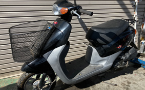 HONDA DIO FIT AF27