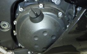 KAWASAKI ZX 1400 NINJA R A 2013