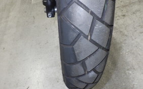 HONDA CL500 2023 PC68