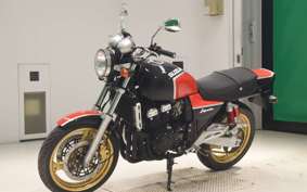 SUZUKI GSX400 IMPULSE GK79A