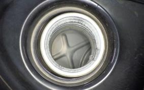 YAMAHA JOG Gen.5 2020 SA36J
