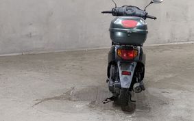 HONDA MANY CTOR AF75