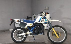 SUZUKI RH250 SJ11B