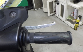 YAMAHA CYGNUS 125 X 2 SE44J