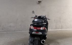 YAMAHA MAJESTY 250 SG20J