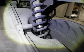 HONDA TODAY 2 2025 AF67