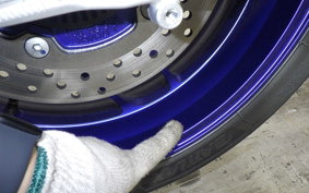 YAMAHA MT-09 SP 2026 RN87J