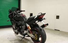 HONDA CB400 SUPER BOLDOR VTEC 2005 NC39