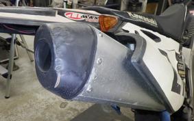 KAWASAKI KX250 F KX250N