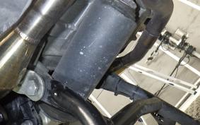 YAMAHA T-MAX 500 SJ08J