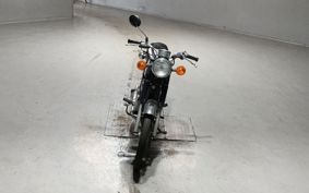 YAMAHA YB-1 F5B