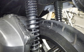 HONDA PCX 125 2015 JF56
