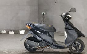 SUZUKI ADDRESS V50 CA44A