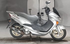 SUZUKI AVENIS 150 CG43A