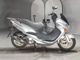 Фото Suzuki AVENIS 150 с японского аукциона