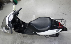 SUZUKI ﾚｯﾂ CA4AA
