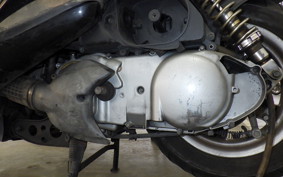 YAMAHA MAJESTY 125 FI 2013