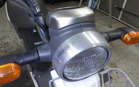 YAMAHA EC-03 SY06J