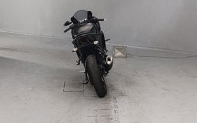 YAMAHA YZF-R3 2021 RH13J