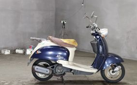 YAMAHA VINO 5AU