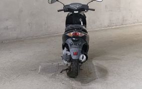 HONDA DIO AF68