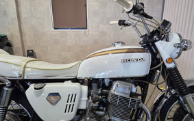 HONDA CB750 2013 CB750