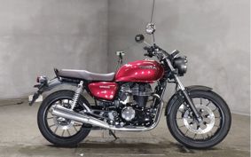 HONDA GB350 2022 NC59