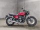 Фото Honda GB350 2022 с японского аукциона