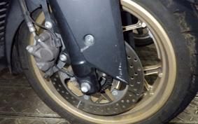 YAMAHA X-MAX 250 A SG42J