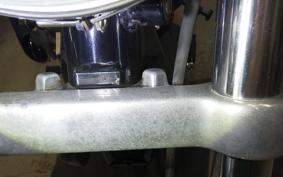 HARLEY XL883R 2001