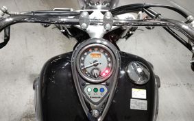 KAWASAKI VULCAN1500 CLASSIC VNT50G